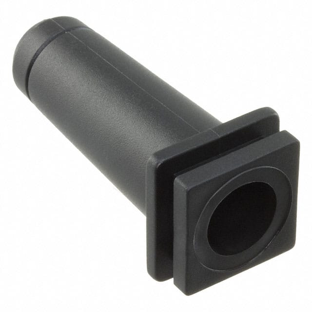 4311.9312 SCHURTER Inc.  Power Entry Connector Accessories